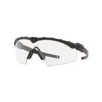 Gafas de sol Oakley Hombre Industrial M Frame 3.0 PPE 0OO9146 52 32 - 0OO9146 52 32